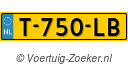 T750LB