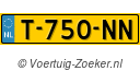 T750NN