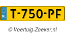 T750PF