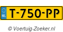 T750PP