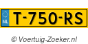 T750RS