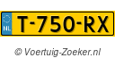 T750RX