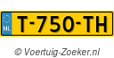 T750TH