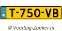 T750VB