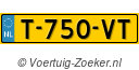T750VT