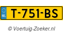 T751BS