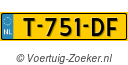 T751DF