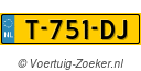T751DJ