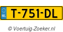 T751DL