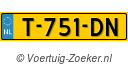T751DN
