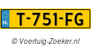 T751FG