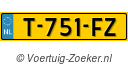 T751FZ