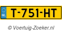 T751HT