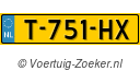 T751HX