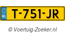 T751JR