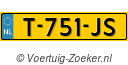 T751JS