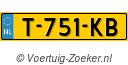 T751KB