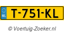 T751KL