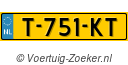 T751KT
