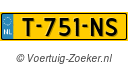T751NS