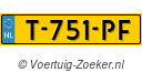 T751PF