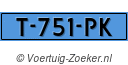 T751PK