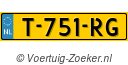 T751RG