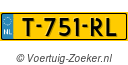 T751RL