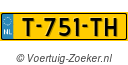 T751TH