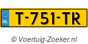 T751TR