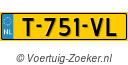 T751VL