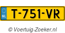 T751VR