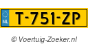 T751ZP