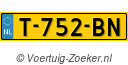 T752BN