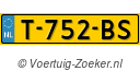 T752BS