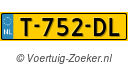 T752DL
