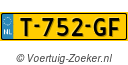 T752GF