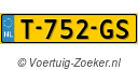 T752GS