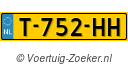 T752HH