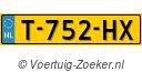 T752HX