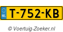 T752KB