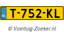 T752KL
