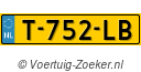 T752LB