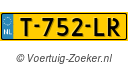 T752LR