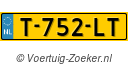 T752LT