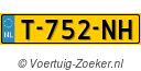 T752NH