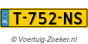 T752NS