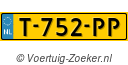 T752PP