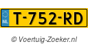 T752RD