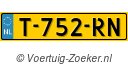 T752RN